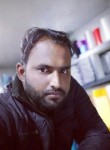 Sameer, 34 года, Bangalore