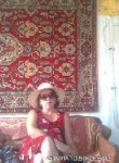 Марина Денисова - Фролово