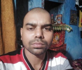 Shashikant, 33 года, Patna