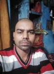 Shashikant, 33 года, Patna