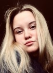Дарья, 23 года, Ростов
