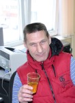 Vasiliy   Ivan, 59  , Yarovoye