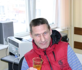 Василий   Иван, 61 год, Яровое
