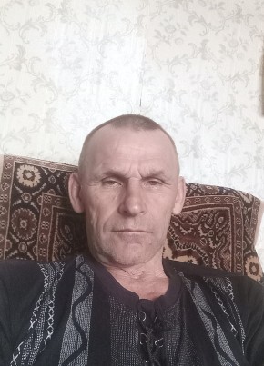 Алексей, 65, Россия, Арзамас