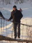 Николай, 51 год, Дніпро