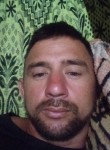 Valdevan Gomes, 36 лет, Brasília