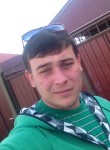Алексей, 27 лет, Михайловск (Ставропольский край)