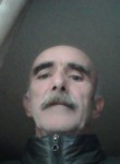 Михаил, 59 лет, Белгород