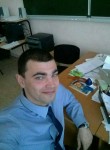 Виталий, 33 года, Новосибирск
