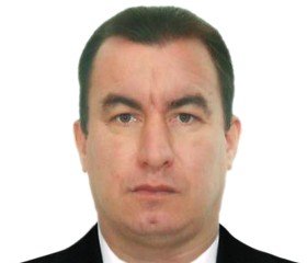 Ринат, 48 лет, Донецьк