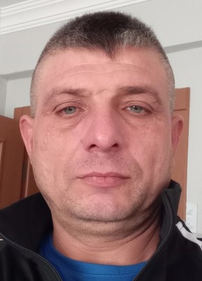 Kanal из Balıkesir 41 год