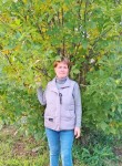 Любовь - Новоалтайск