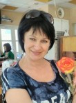 Лидия, 64 года, Донецьк
