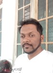 Ruwan Bandara, 39 лет, ෙකාළඹ