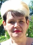 Наталья, 51 год, Daugavpils
