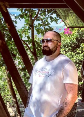 Виталий из Иваново 39 лет