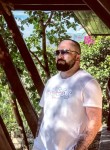 Виталий - Иваново