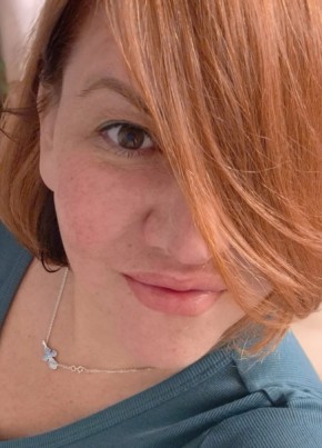 Katya, 45, Russia, Moscow