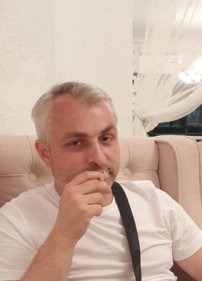 Алексей, 44, Россия, Жуковский