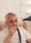 Алексей, 44 года, Жуковский