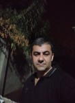 Mustafa, 50 лет, Beni Mered