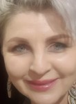 Natalya, 49, Akademgorodok