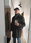 Svyatoslav, 47, Moscow