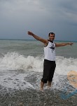 alex, 33 года
