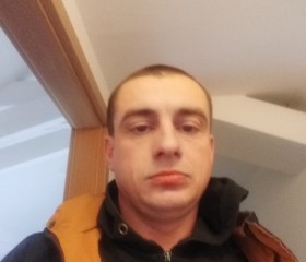 Мирослав Якубець, 36 лет, Bratislava