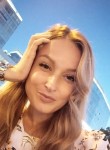 Elena, 35 лет, Москва