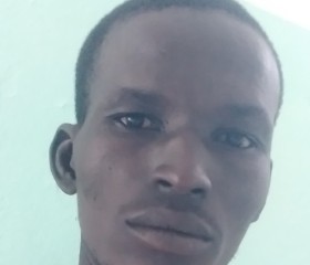 Kante Demba, 31 год, Bamako