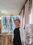 Елена Файт, 59 лет, Томск