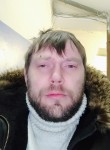 Станислав, 39 лет, Уфа