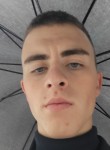 Evgeniy, 21, Gorno-Altaysk