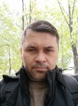 Вячеслав, 41 год, Ульяновск