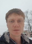 Михаил Лазарев, 37 лет, Тверь