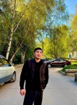 Арген Калыков, 18 лет, Бишкек