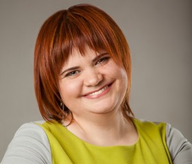 Тамара, 45 лет, Ростов-на-Дону