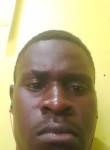 Felix Omondi, 27 лет, Mombasa
