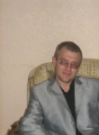 Виталий, 39 лет