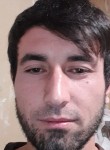 Тагайназар Хасан, 27 лет, Санкт-Петербург