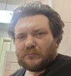 Яков
