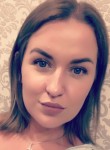 Evelina - Казань