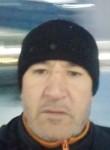 Фёдор, 48 лет, Москва