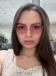 Алина - Уфа