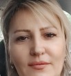 Нина