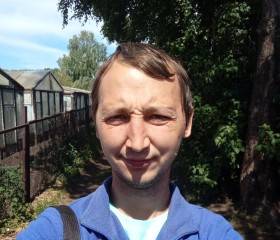 Денис, 31 год, Барнаул