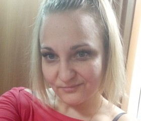 Светлана, 36 лет, Новокузнецк