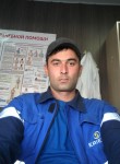 Zafar, 30 лет, Muborak