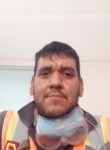 Roberto Ariel, 42 года, Ciudad Obregón